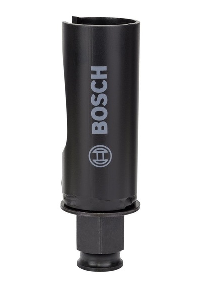 Bosch Speed for Multiconstruction Panç 29 mm BOSCH 2608580731