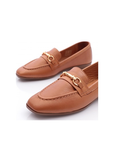Dgn 5011 Kadin Babet Taba