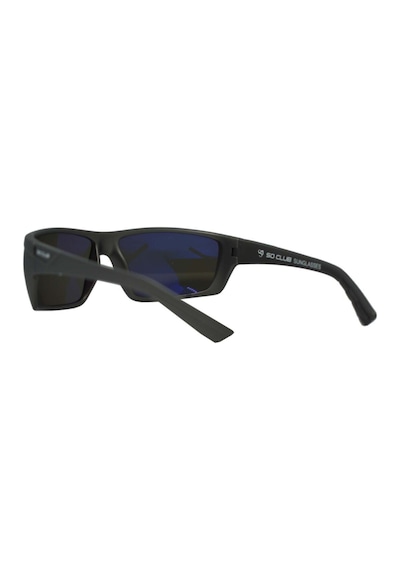 So Club Güneş Gözlüğü Soc9002 C3 Siyah