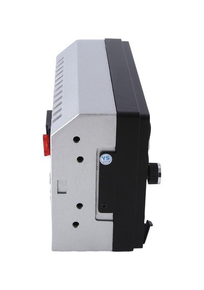 7010b Araba Multimedya Evrensel Araba Radyo Metal Çalar Dokunmatik Ekran Araba Mp5 Çalar Araba Malzemeleri
