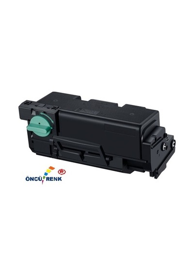 Samsung Mlt D304 L Sl-M4530 / Sl-M4583 Uyumlu Toner