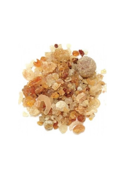 Arap Zamkı 1. Kalite 1 KG