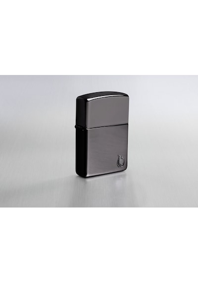 Zippo Orijinal Çakmak Z-46402 46402-121923