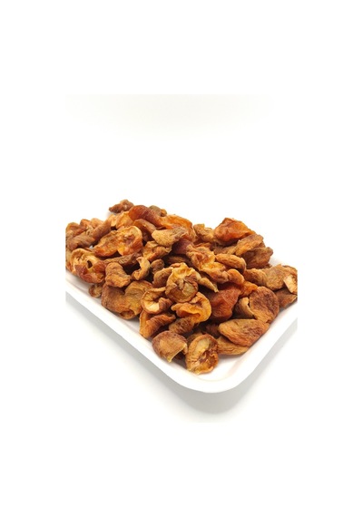 Doğal Şekerpare Gün Kurusu Kuru Kayısı 500 Gr Diğer