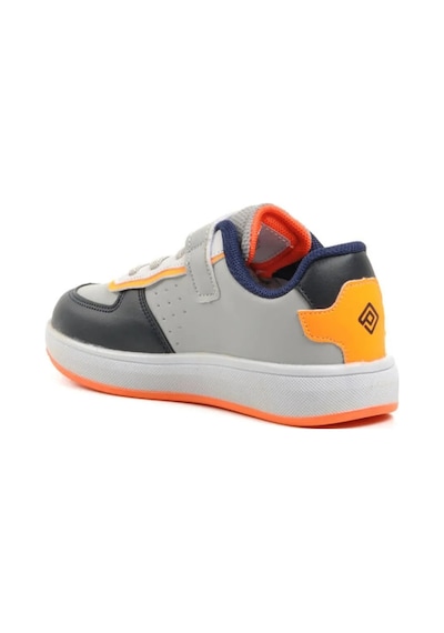 Pepino 1539 Filet Sneaker Ayakkabı Ckr00714 Bej