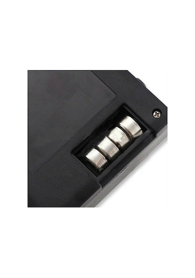 Aek-Tech  Ph-025-T  Akvaryum  Ph  Sürekli  Ölçüm  Cihazı