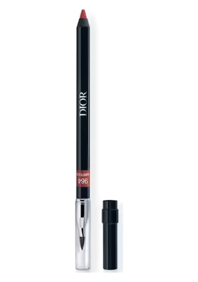 Rouge Dior Contour - Lip Liner 964 Diğer