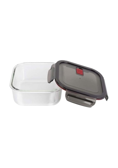 Zwilling Cam Saklama Kabı 1100 Ml 395060060