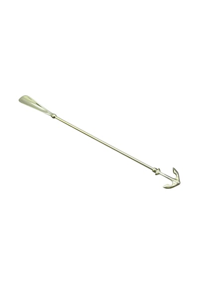 Erturkstore Pirinç Çapalı Kerata Çekecek 12427 Çok Renkli