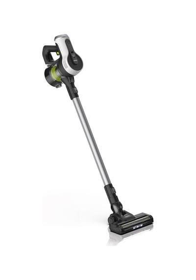 Arzum AR4201-Y Magiclean Neo Dikey Şarjlı Süpürge