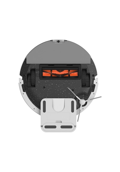 Ezviz RE4 Akıllı Robot Süpürge Mop + Süpürme