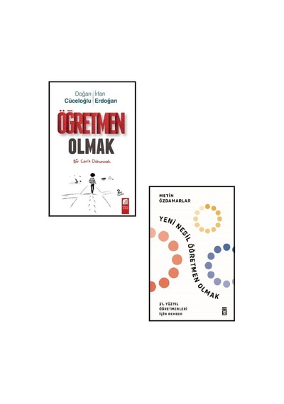 Bilgelik Psikolojisi Seti 2 Kitap (1. Ve 2. Kitap) Nevzat Tarhan