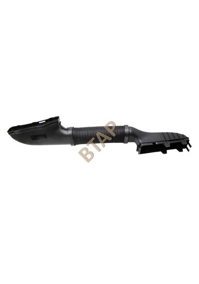 Btap Mercedes W117 W176 W246 Hava Hortumu 2700900382