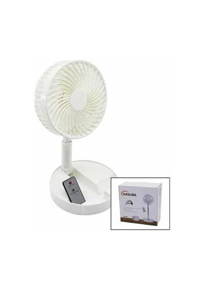 Lb Uzaktan Kumandalı Usb Mini Masaüstü Fan Çok Renkli