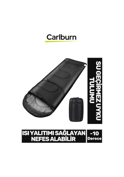 Özel Üretim Outdoor Polar Isı Yalıtım 10 Derece Su Geçirmez Kamp Gezi Uyku Tulumu 210x70 Cm Çok Renkli