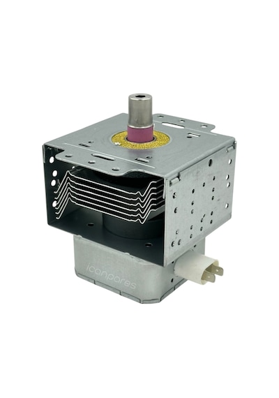 Arçelik İle Uyumlu Md 2084 Gms Mikrodalga Fırın Beyni Magnetron
