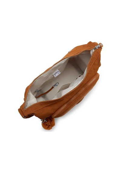 Kipling Gabb Kadın Çapraz Çanta Kı5740tx5 Kahve