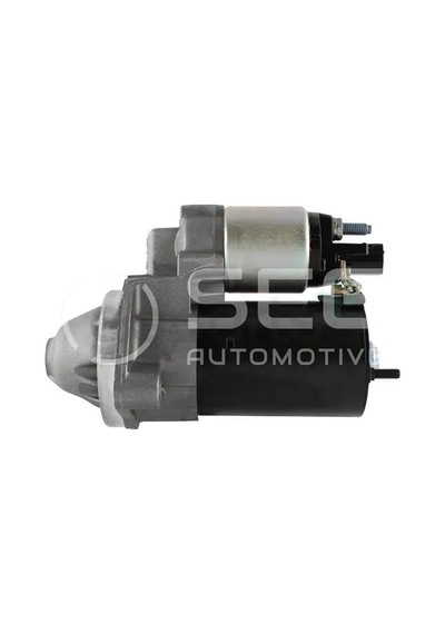 Marş Motoru Audi A6 3 Series 04/2004 10/2008