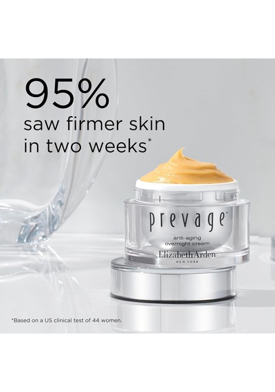 Prevage Anti-aging Overnight Krem 50ml