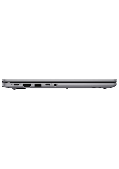 Asus Expertbook P1 P1403CVA-I716512G1D i7-13620H 16 GB 512 GB SSD 14" Dos Dizüstü Bilgisayar