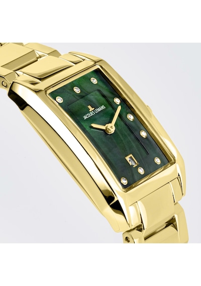 Jacques Lemans Torıno 1-2189l Kadın Kol Saati Jl.1-2189l Diğer