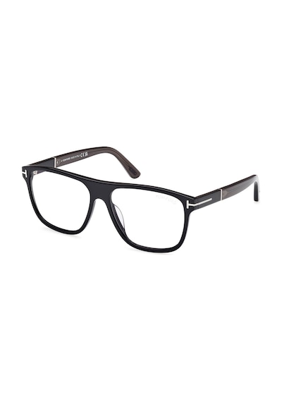 Tom Ford Tf1081s 01a 58 Erkek Güneş Gözlüğü