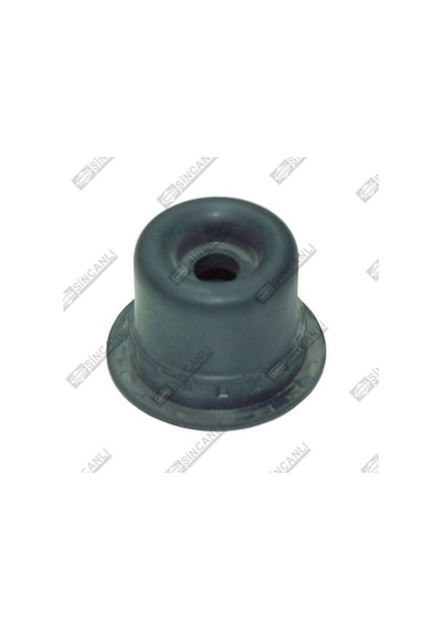 Ford 5000 6600 6610 Fren Körük Keçesi Skt