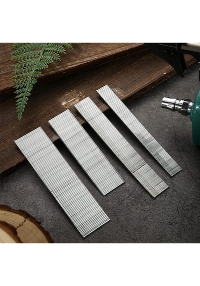 Kobb Kbz20f 20 MM 2500 Adet F/e/j/8 Serisi Ağır Hizmet Tipi Kesik
