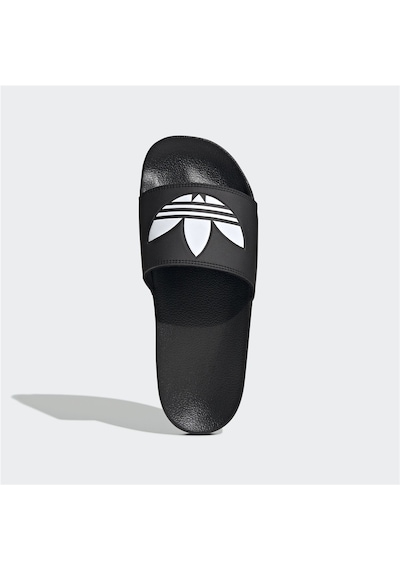 Adidas Adilette Lite Erkek Terlik  C-ADIFU8298E10A00