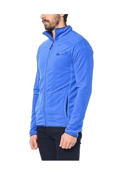 Quiksilver Mıssıon Fz M Mavi