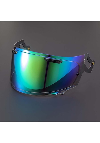 Araı 55011108 Vas-v Max-v Mırror Green Standart