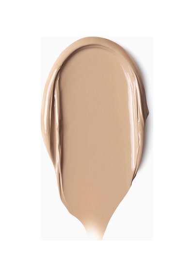 Inglot Skin Focused Care Face Foundation SPF50 Porcelain Beige