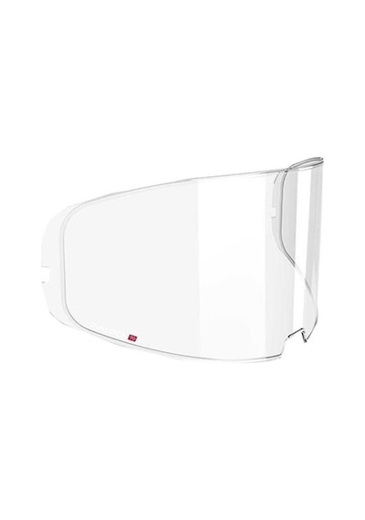 Ls2 Dks521 Kask Buhar Camı Buğu Önleyici Pinlock Stream 2