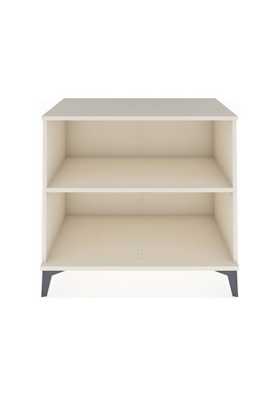 Hyperion Şifonyer Tek Raflı 88x44x80 Aytaşı-aytaşı Aytaşı