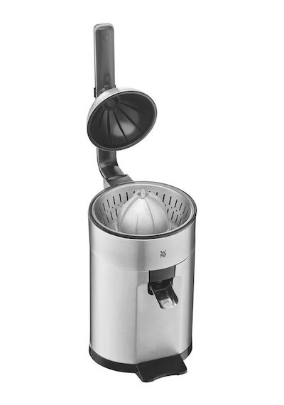 Wmf Profi Plus Narenciye Sıkacağı