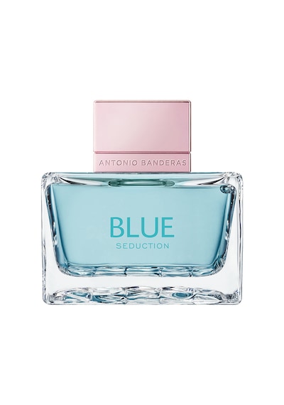 Antonio Banderas Blue Seduction Kadın Parfüm EDT 80 ML