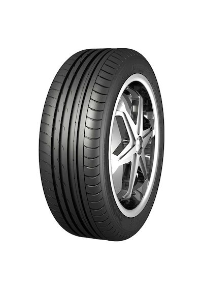 Nankang 245/45R16 94W Sportnex As-2+ Yaz Lastiği  - 2024