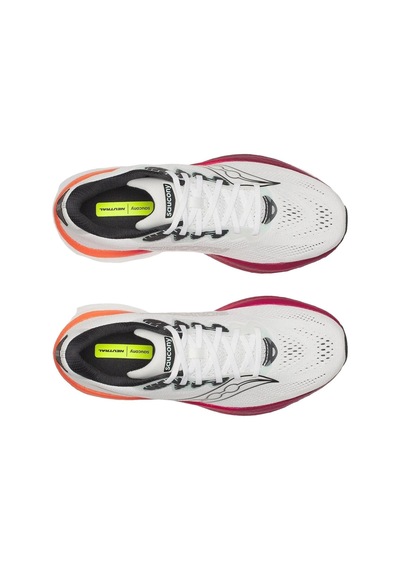 Saucony Saucony Ride 19 Erkek Yol Koşusu Ayakkabısı Wc S19