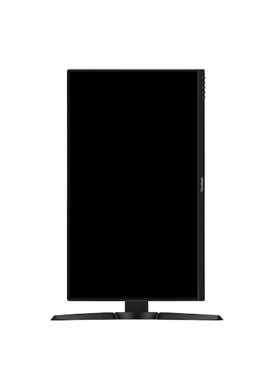 ViewSonic VX2780J-2K VS17861 27" 1 MS 170 Hz FreeSync 2K QHD IPS LED Monitör
