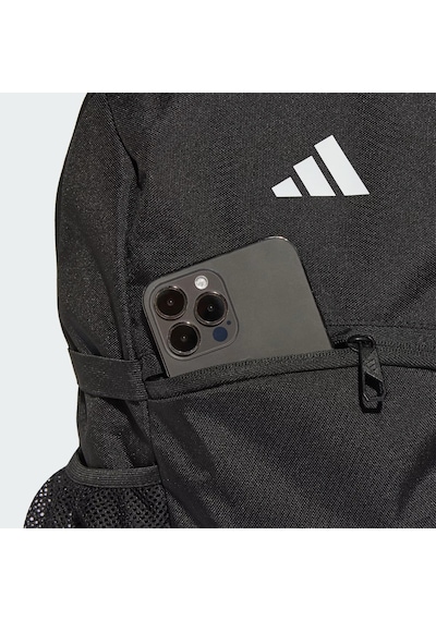 Adidas Tiro Sırt Çantası C-adıkh0166a30a00 Siyah