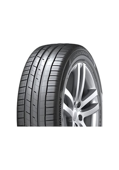 Hankook 275/35 R19 100y Xl Ventus S1 Evo 3 K127 Rft Hankook Yaz Lastiği 2025