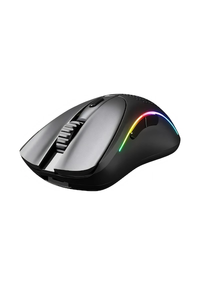 Glorious Model D 2 Glo-ms-dwv2-mb Kablosuz Mat Siyah Oyuncu Mouse Cmcmglo0049 Glo-ms-dwv2-mb