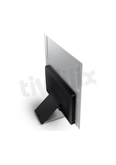 Tiwilix 24.5'' (62 Ekran) Monitör Ekran Koruyucu