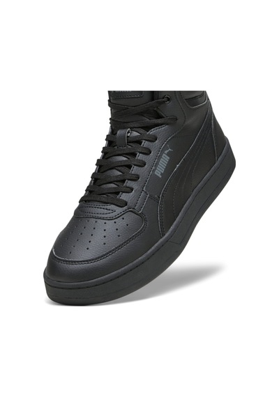 Puma Caven 2.0 Mıd Ayakkabı 392291 01 Siyah