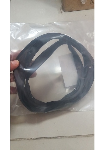 İndesit Vestel Seg Regal Uyumlu Fırın Contası C00111687 (EN 29 X BOY 40 CM)