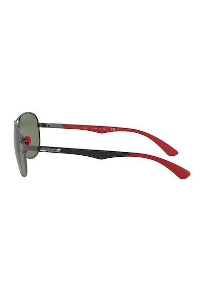 Rayban Rb 8313 M F001 / 71 61 Unisex Güneş Gözlüğü Diğer