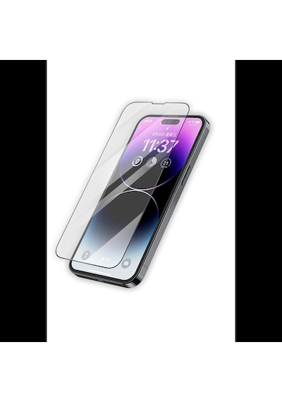 Newface Xiaomi Redmi A3 4g Pasifik Cam Ekran Koruyucu