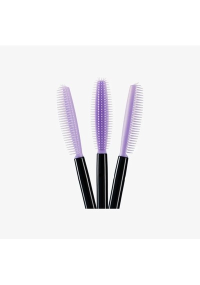 The One 5-in-1 Wonder Lash Ultra Maskara - Siyah Siyah