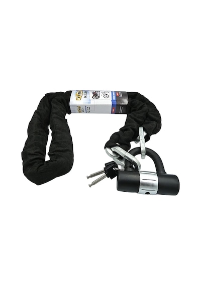 Motorbisiklet Kld. Zincirli 10x150 Cm Ym-748