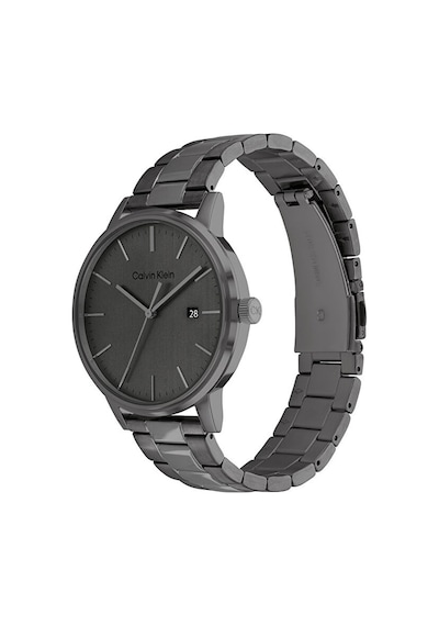 Calvin Klein CK25200054 Unisex Kol Saati